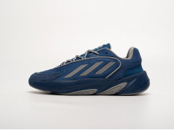 Кроссовки Adidas Ozelia