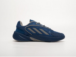 Кроссовки Adidas Ozelia