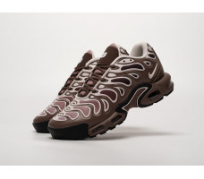 Кроссовки Nike Air Max Plus Drift