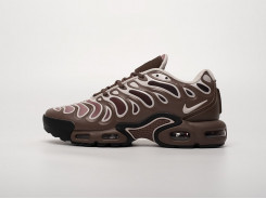 Кроссовки Nike Air Max Plus Drift