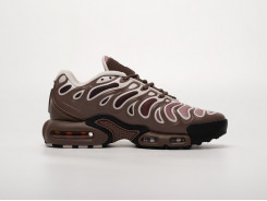 Кроссовки Nike Air Max Plus Drift