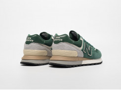 Кроссовки New Balance 574 Legacy