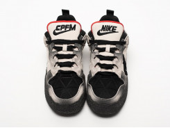 Кроссовки CPFM х Nike Dunk Low