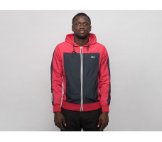 Ветровка Lacoste Ветровка Lacoste