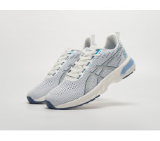 Кроссовки Asics