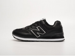 Кроссовки New Balance 574