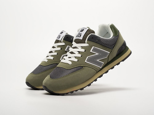 Кроссовки New Balance 574