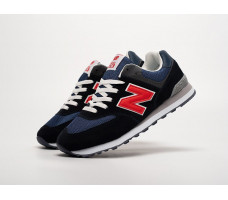 Кроссовки New Balance 574