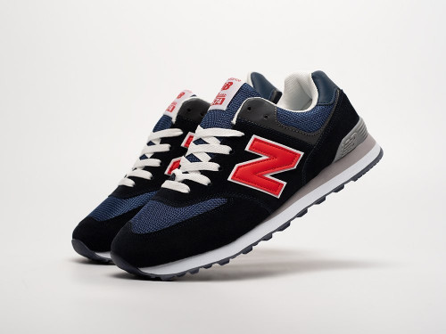 Кроссовки New Balance 574