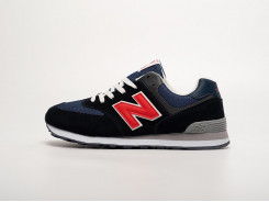 Кроссовки New Balance 574