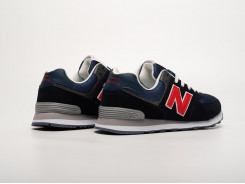 Кроссовки New Balance 574