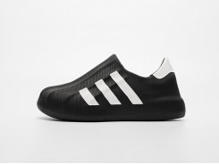 Кроссовки Adidas adiFOM Superstar