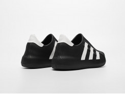 Кроссовки Adidas adiFOM Superstar