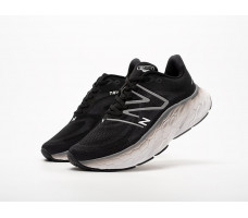 Кроссовки New Balance Fresh Foam X More Trail v4