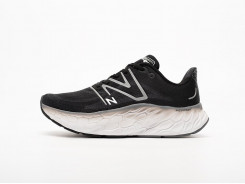 Кроссовки New Balance Fresh Foam X More Trail v4