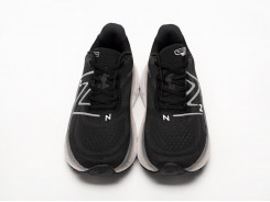 Кроссовки New Balance Fresh Foam X More Trail v4