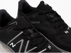 Кроссовки New Balance Fresh Foam X More Trail v4