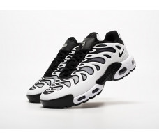 Кроссовки Nike Air Max Plus Drift