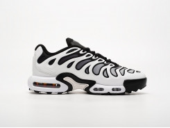 Кроссовки Nike Air Max Plus Drift