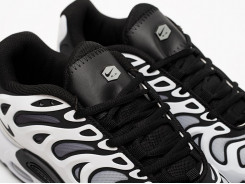 Кроссовки Nike Air Max Plus Drift