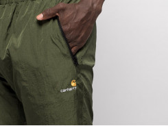 Брюки спортивные CarHartt