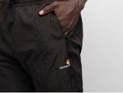 Брюки спортивные CarHartt