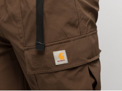 Брюки спортивные CarHartt