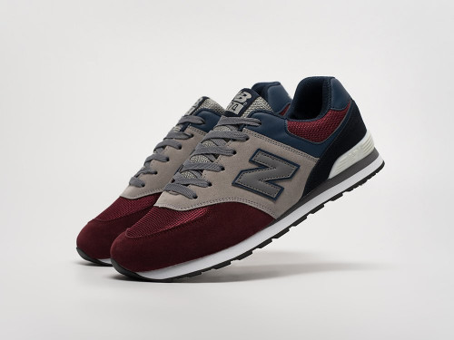 Кроссовки New Balance 574