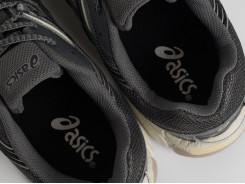 Кроссовки Asics Gel-Kahana 8 Кроссовки Asics Gel-Kahana 8