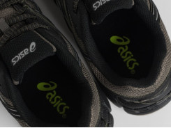 Кроссовки Asics Gel-Kahana 8