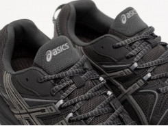 Кроссовки Asics Gel-Kahana 8