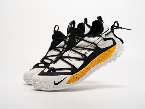 Кроссовки Nike ACG Air Terra Antarktik Low