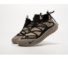 Кроссовки Nike ACG Art Terra Antarktik Low