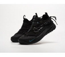 Кроссовки Nike ACG Air Terra Antarktik Low