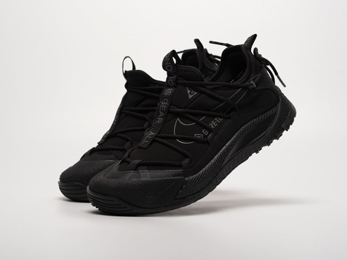 Кроссовки Nike ACG Art Terra Antarktik Low