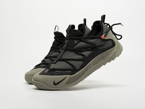 Кроссовки Nike ACG Air Terra Antarktik Low