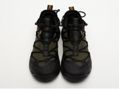 Кроссовки Nike ACG Art Terra Antarktik Low