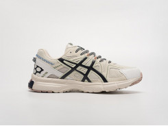 Кроссовки Asics Gel Kahana 8