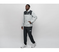 Спортивный костюм The North Face