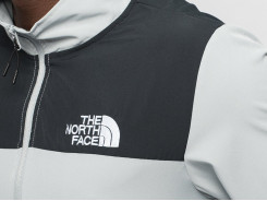 Спортивный костюм The North Face