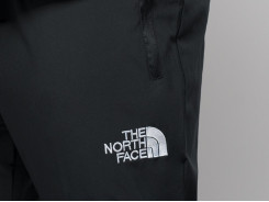 Спортивный костюм The North Face