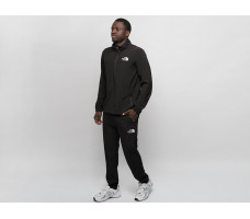 Спортивный костюм The North Face