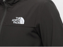 Спортивный костюм The North Face