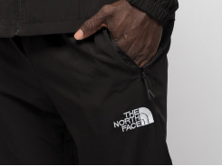 Спортивный костюм The North Face