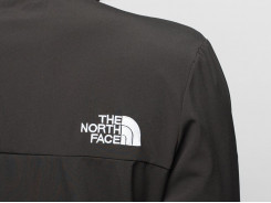 Спортивный костюм The North Face