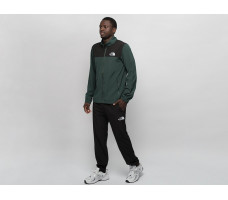 Спортивный костюм The North Face