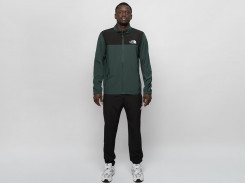 Спортивный костюм The North Face