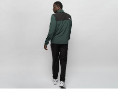 Спортивный костюм The North Face