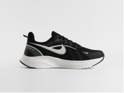 Кроссовки Nike Кроссовки Nike