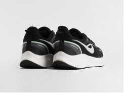 Кроссовки Nike Кроссовки Nike
